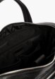 Сумка Franchesco Mariscotti3  - превью