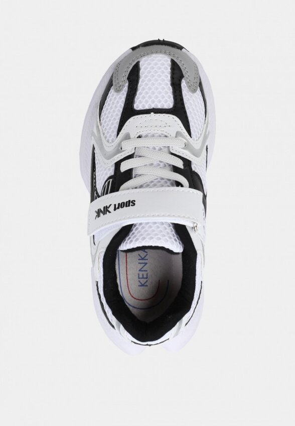Кроссовки Kenkä