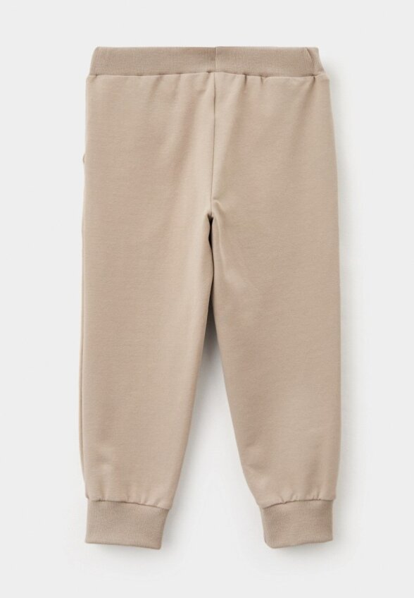 Костюм спортивный Youlala