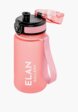 Бутылка спортивная Elan Gallery3  - превью