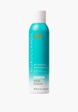 Сухой шампунь для светлых волос Moroccanoil1  - превью