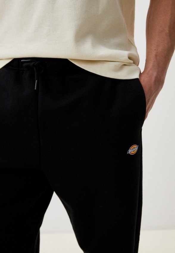 Брюки спортивные Dickies