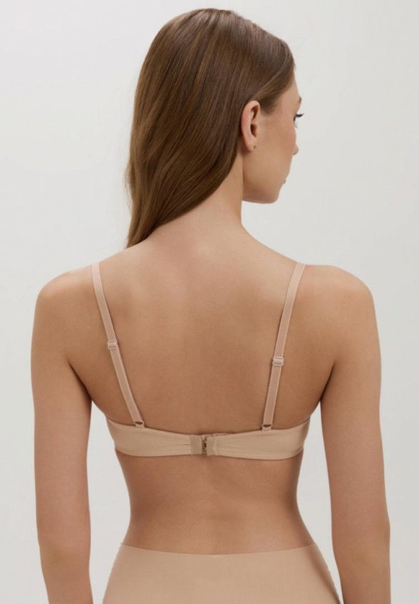 Бюстгальтер Conte elegant