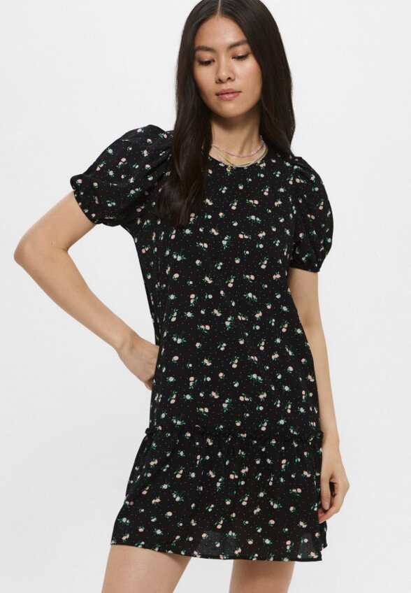 Платье H&M