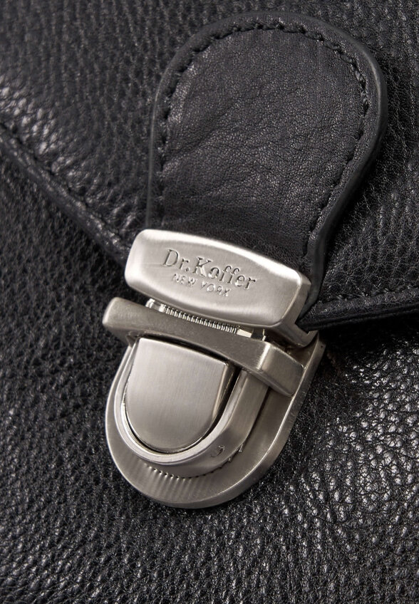 Др.Коффер B402612-245-04 портфель