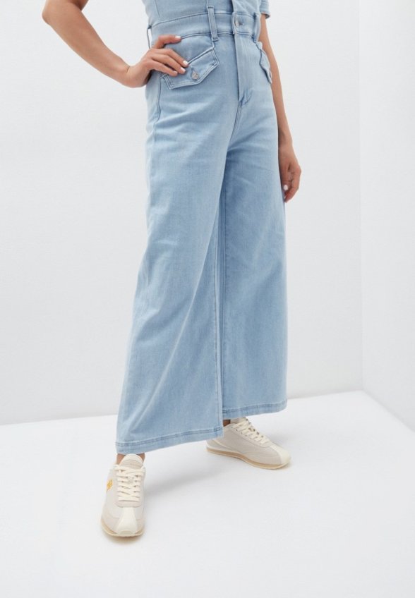 Кроссовки Tommy Hilfiger