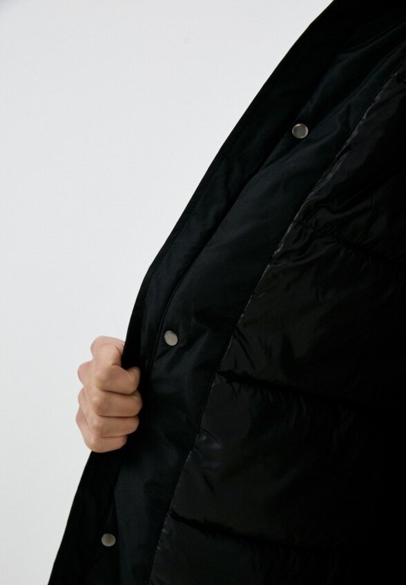 Куртка утепленная Colin's