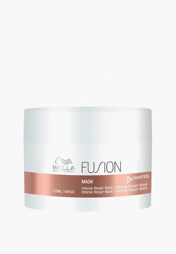 Маска для волос Wella Professionals