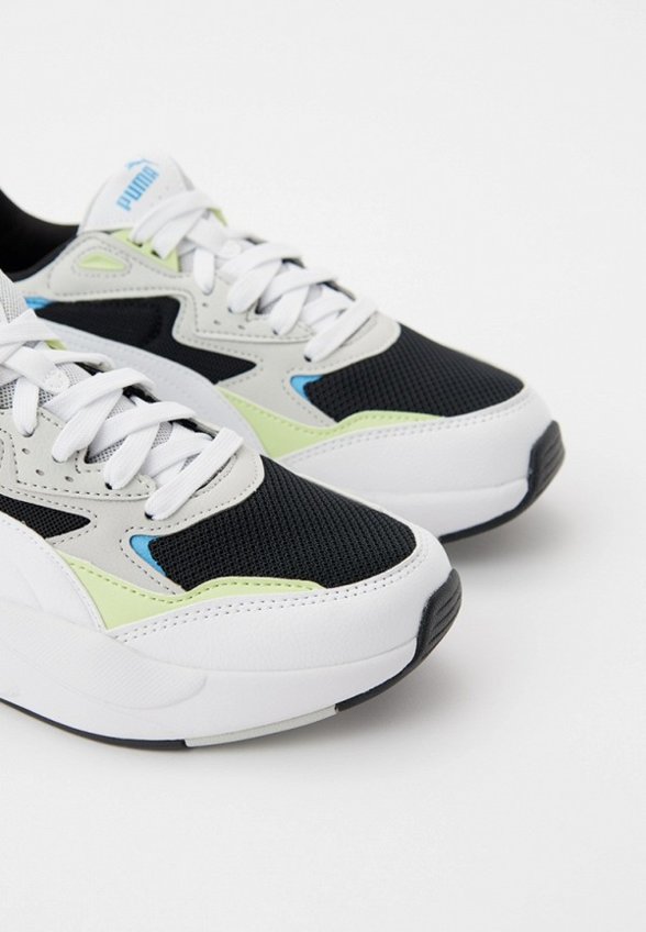 Кроссовки PUMA