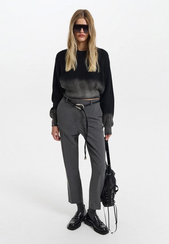 Брюки Love Republic