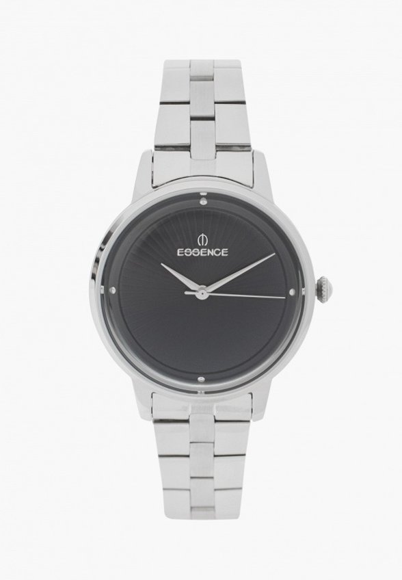 Часы Essence