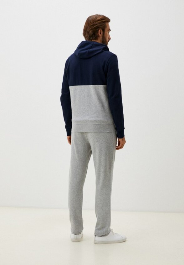 Костюм спортивный Enrico Cerini