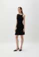 Платье N212  - превью