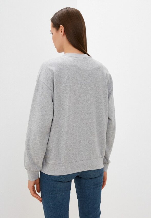 Свитшот Colin's