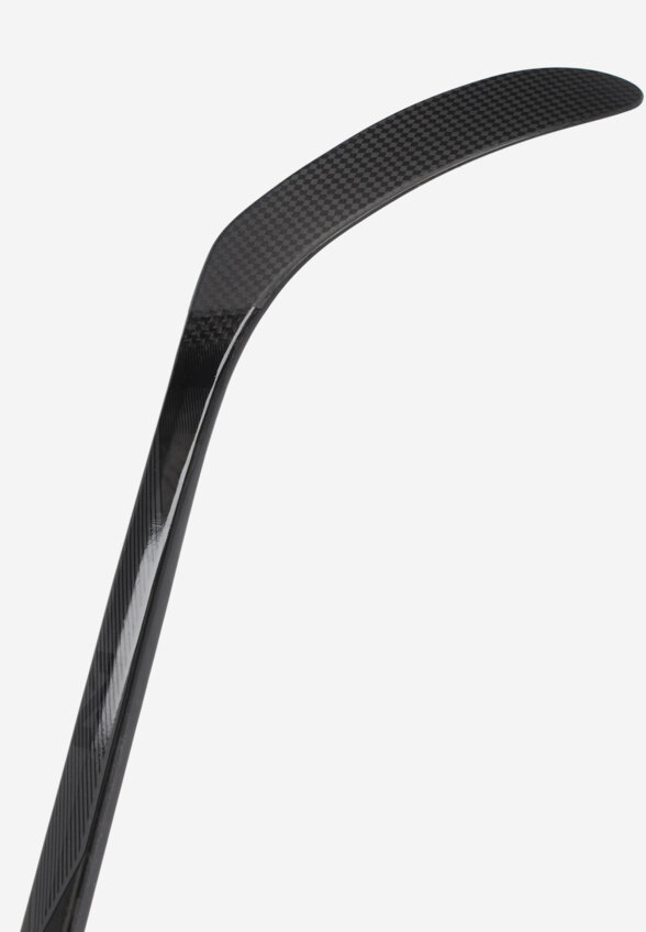 Клюшка хоккейная Bauer Nexus E50 PRO P28 SR-77, Мультицвет