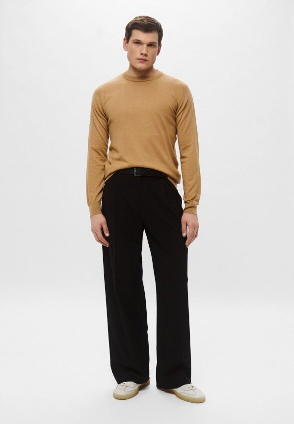 Джемпер John Richmond