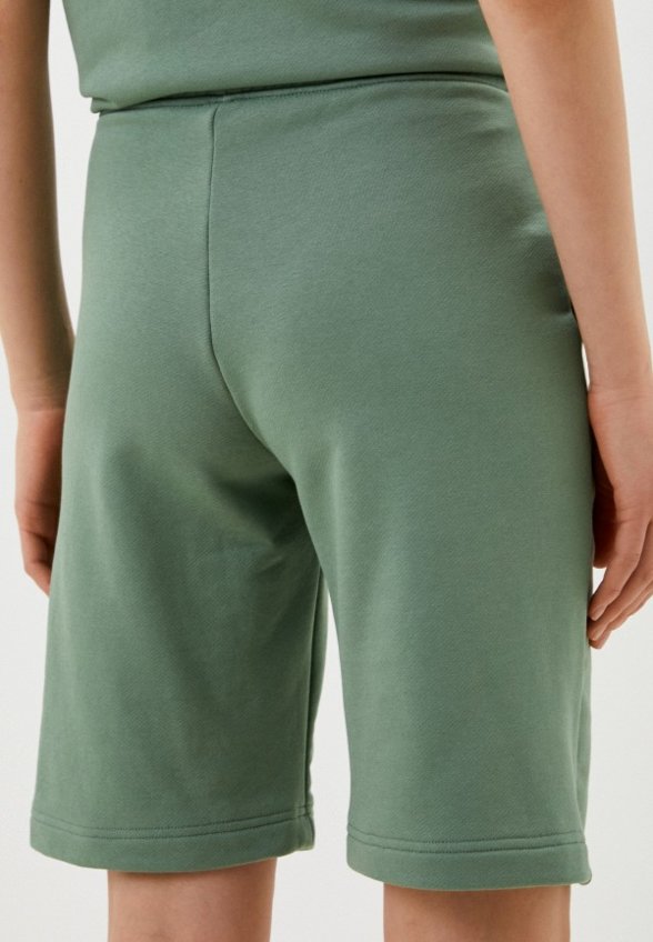 Шорты спортивные Droid&I