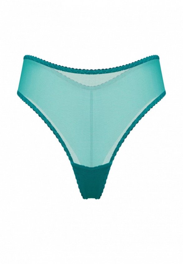 Трусы Merci Lingerie