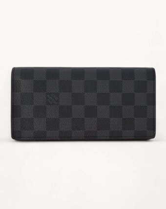 Louis Vuitton Wallet женщинам