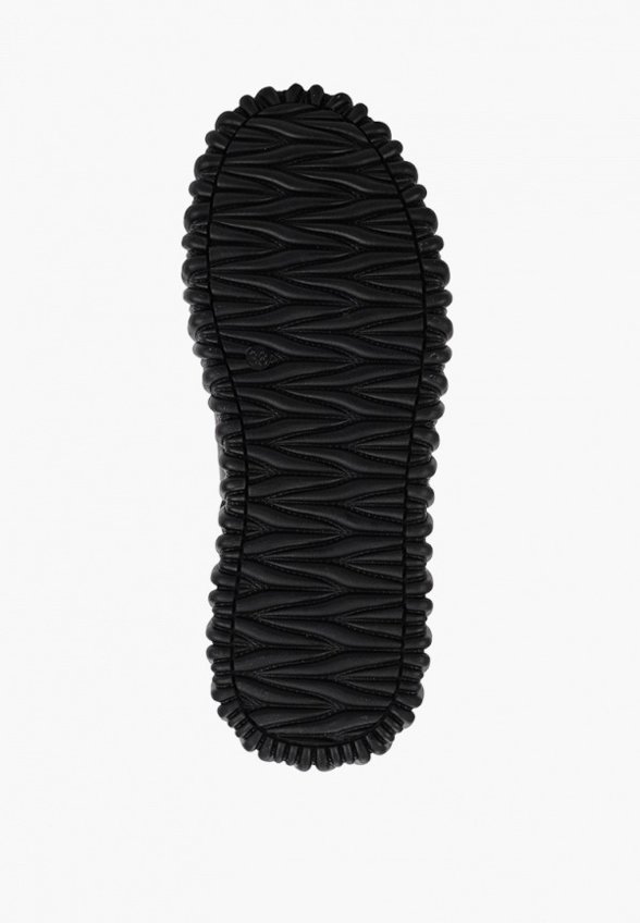 Дутики Helena Berger