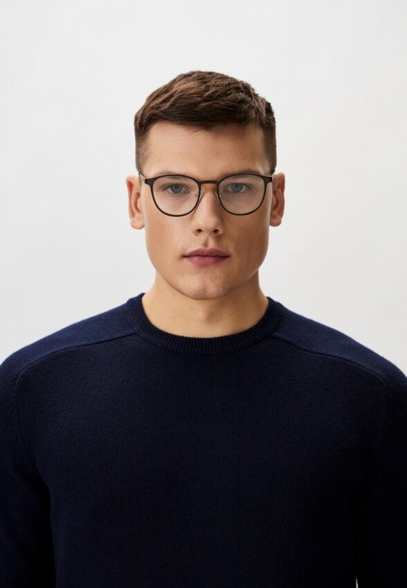 Оправа Eigengrau