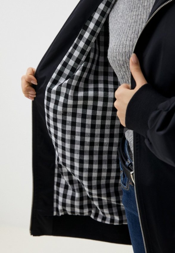 Ветровка Baon