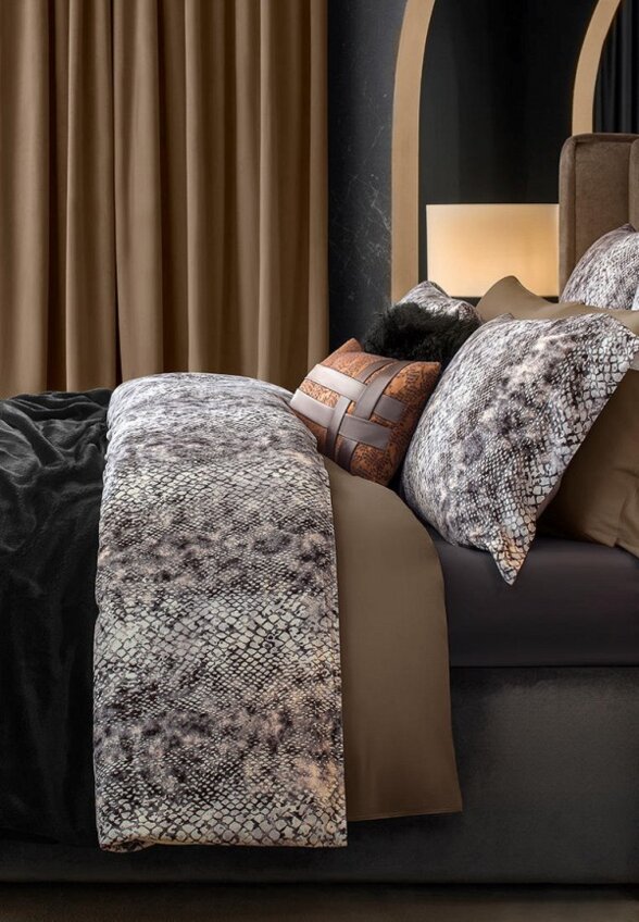 Простыня Евро Togas