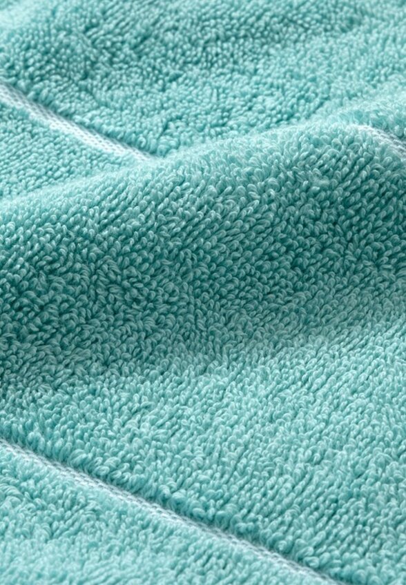 Полотенце Boss