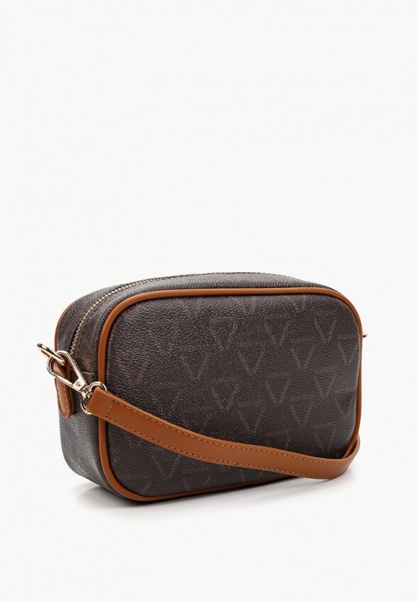 Сумка Valentino Bags