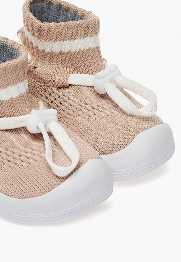 Слипоны Tikkago