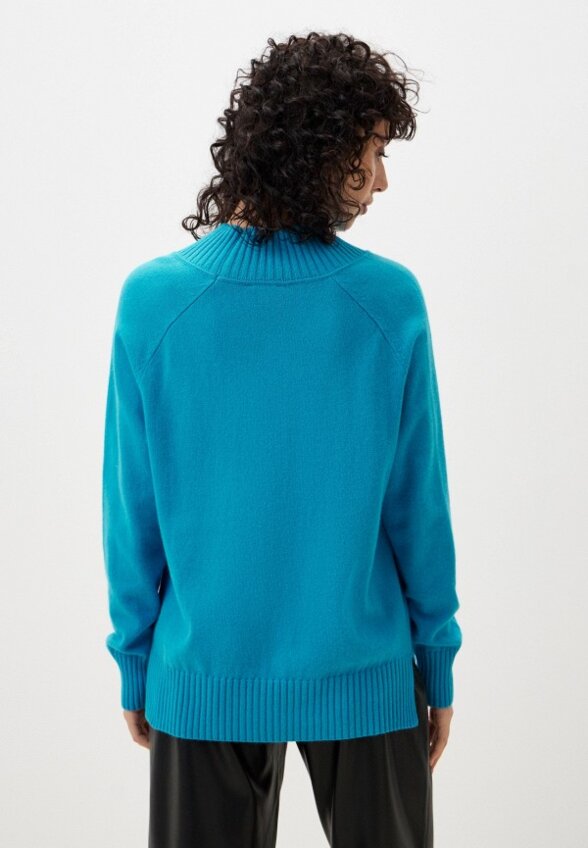 Джемпер Odalia