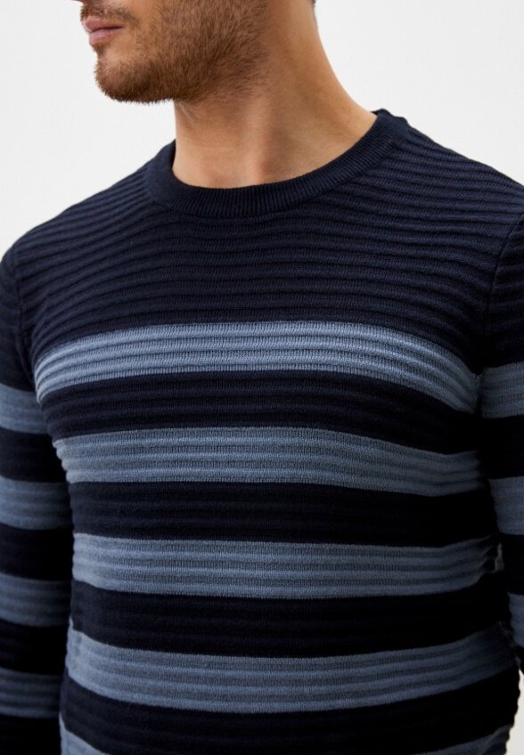 Джемпер LC Waikiki