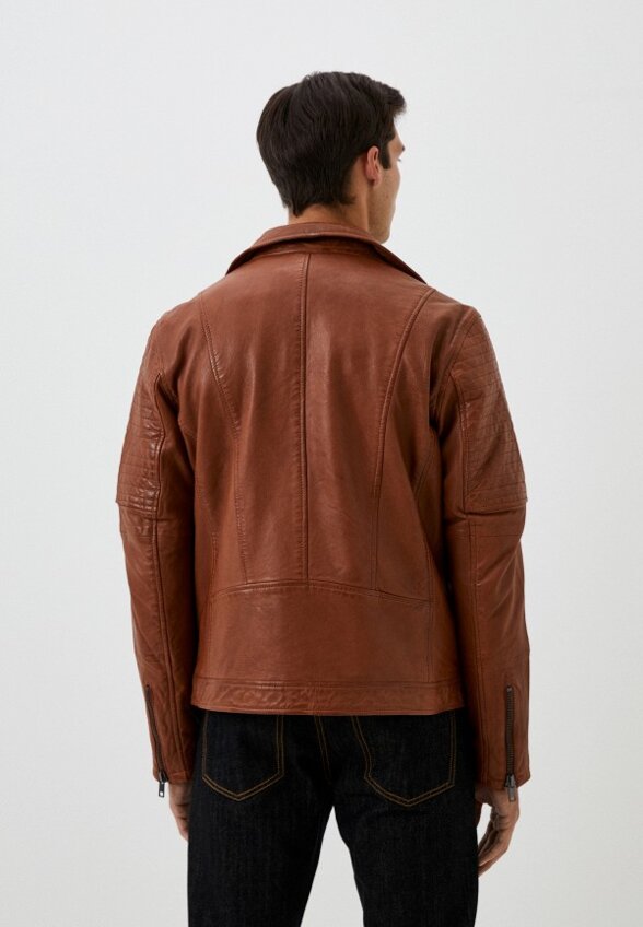 Косуха Urban Fashion for Men