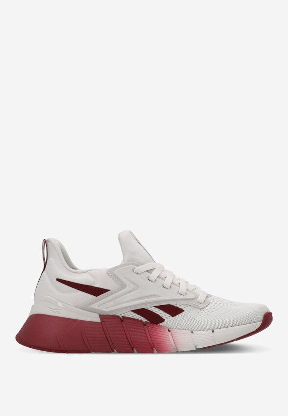 Кроссовки женские Reebok Nano Gym, Белый