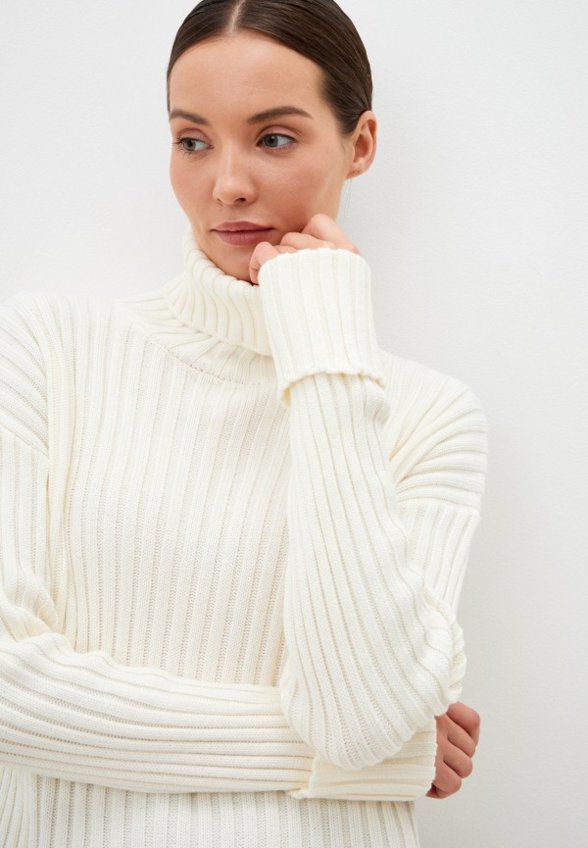 Свитер Love Republic