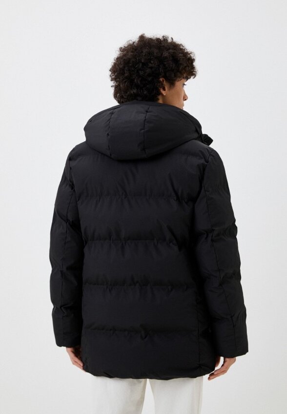 Пуховик O'STIN