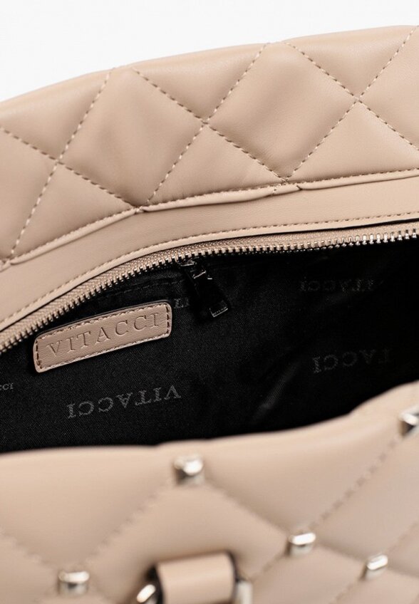Сумка Vitacci
