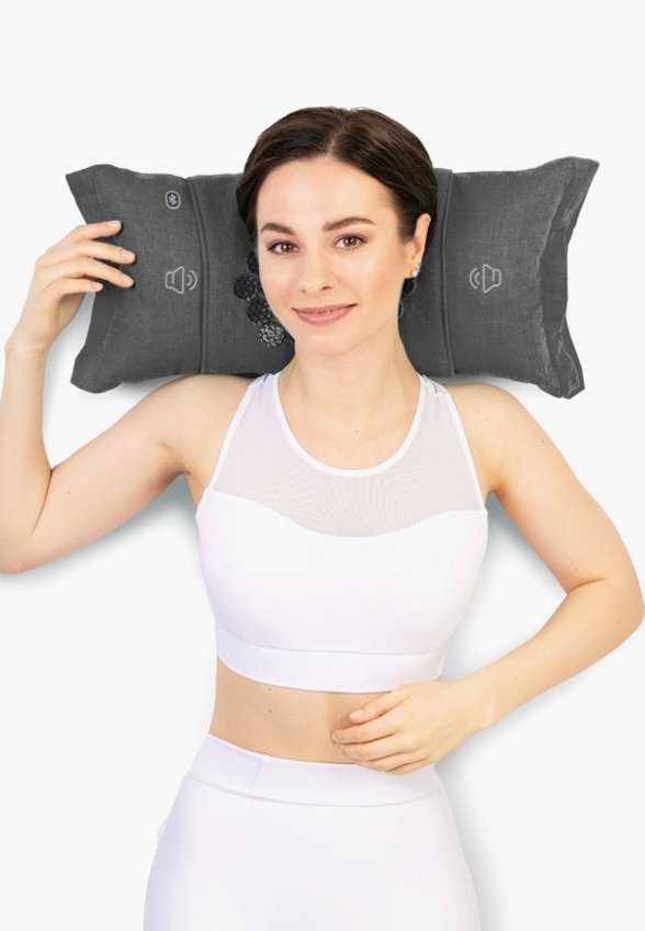 Массажер для тела Relaxmat