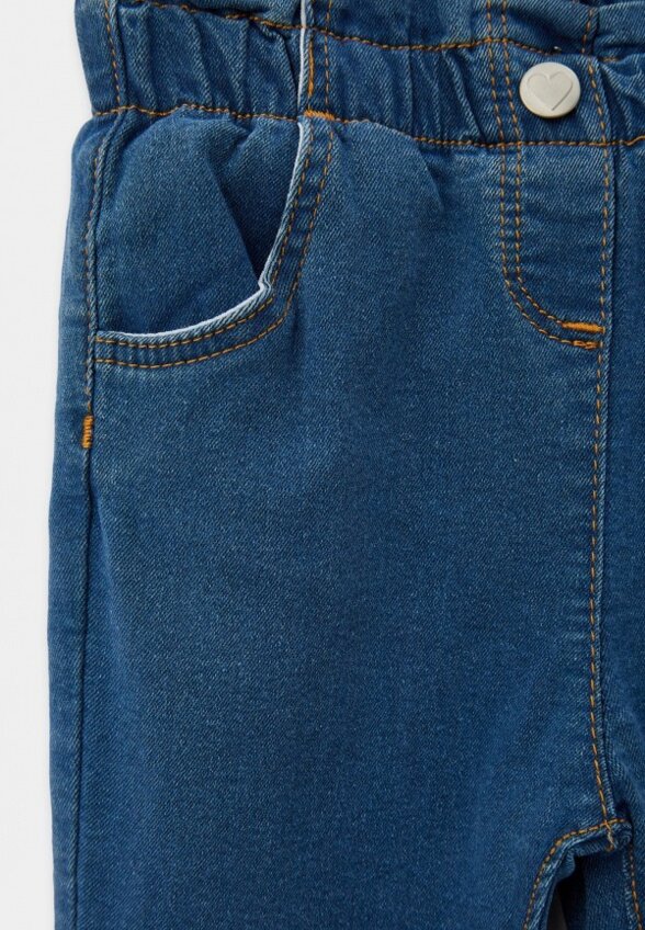 Джеггинсы LC Waikiki