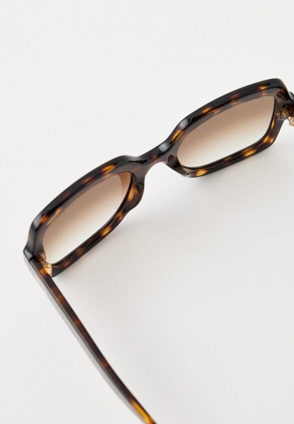 Очки солнцезащитные Gucci