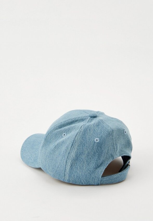 Бейсболка Tommy Hilfiger