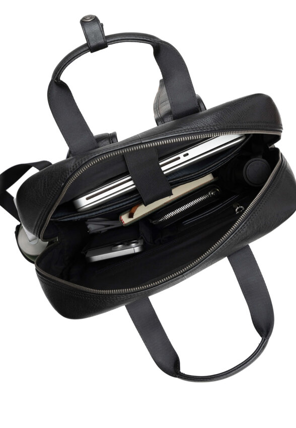 Др.Коффер B402934-244-04 рюкзак