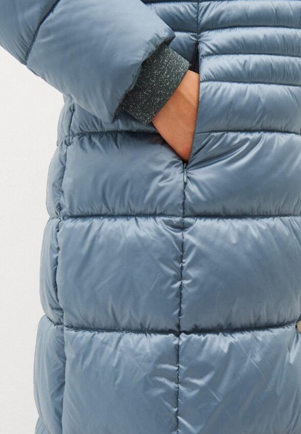 Куртка утепленная Gerry Weber