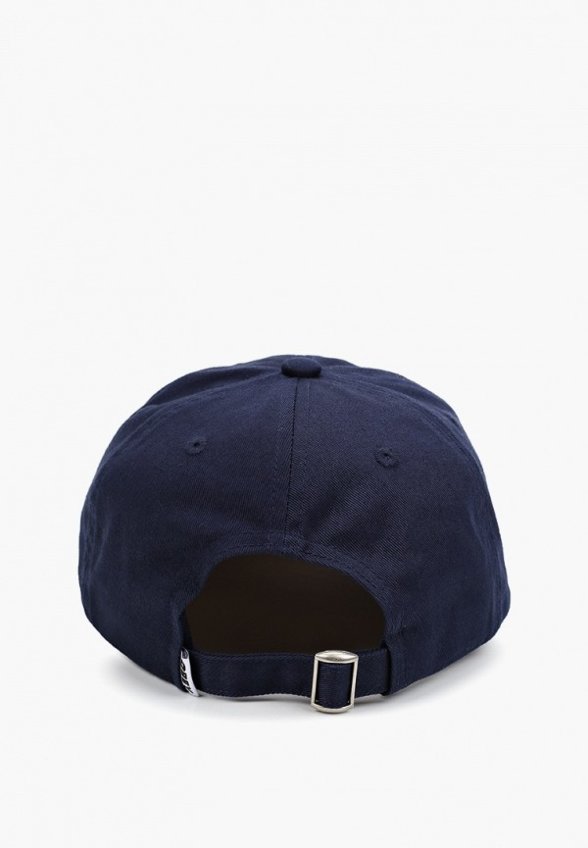 Бейсболка Obey