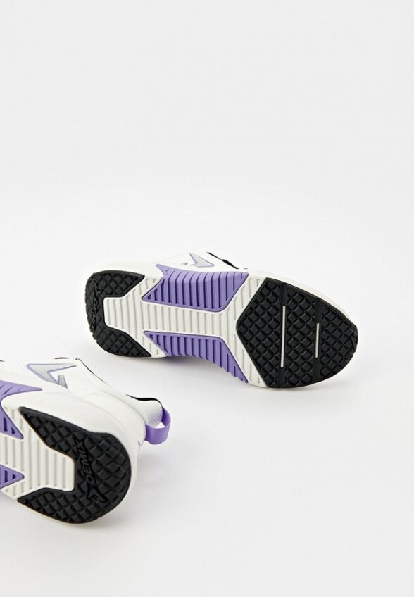 Кроссовки Demix