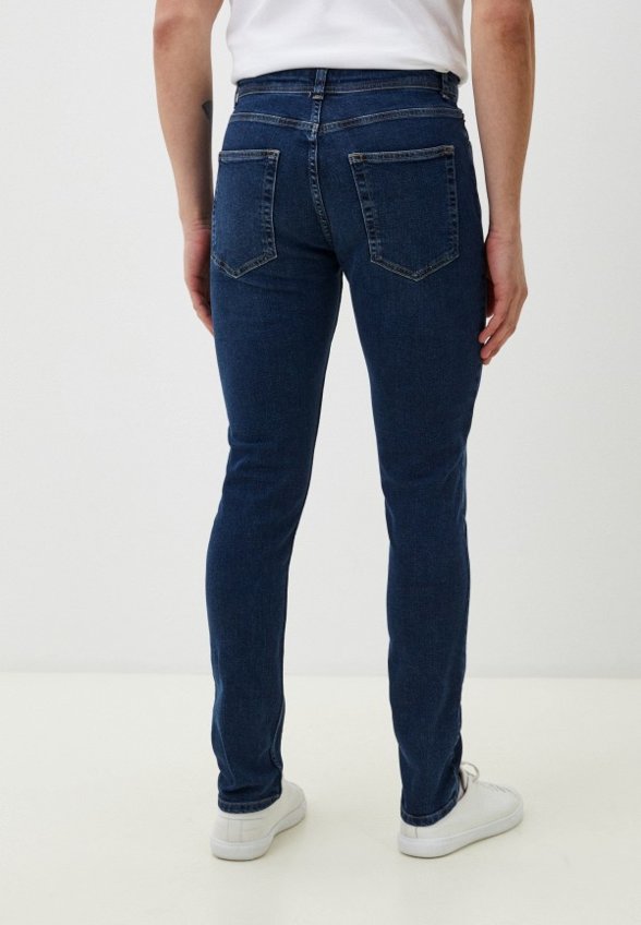 Джинсы Concept Club