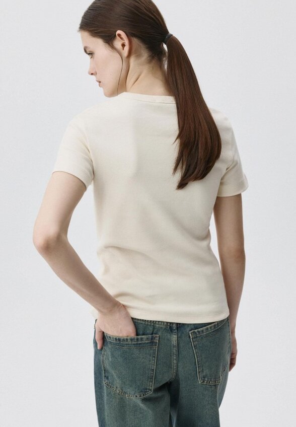 Футболка Sela