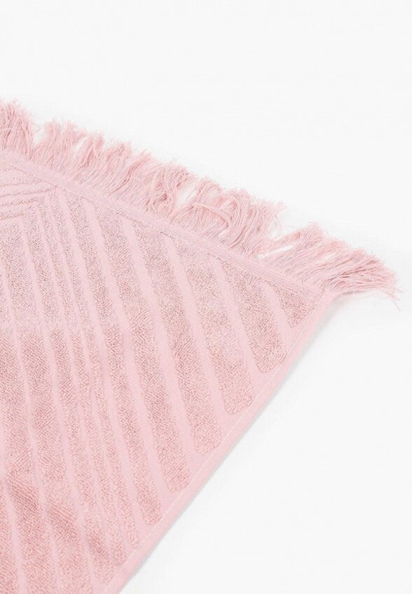 Полотенце Sofi De Marko