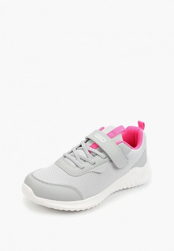 Кроссовки GSD