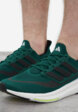 Кроссовки мужские adidas Ultraboost Light, Зеленый9  - превью